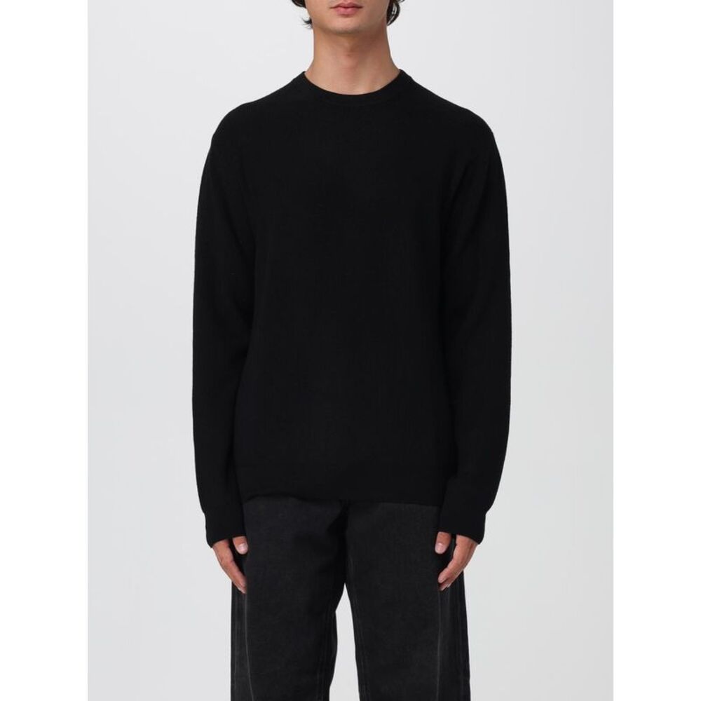 Aspesi Men Sweater Men Aspesi